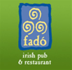Bar Logo