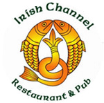 Bar Logo