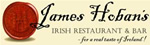 Bar Logo