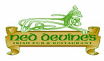 Bar Logo